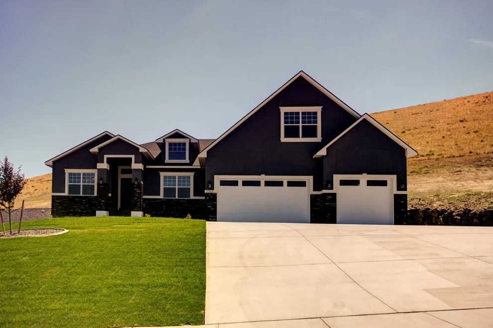 Sonata Reward by Prodigy Homes Inc. - Photo 7