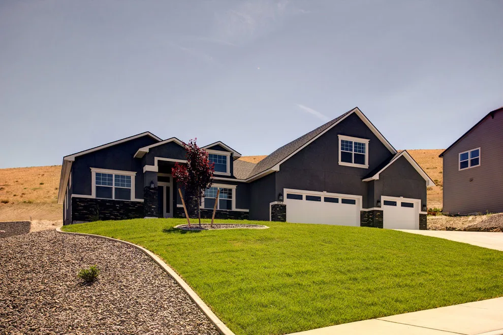 Sonata Reward by Prodigy Homes Inc. - Photo 22