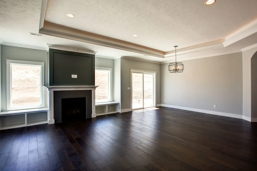Sonata Reward by Prodigy Homes Inc. - Photo 41