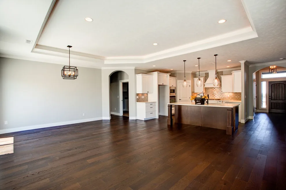Sonata Reward by Prodigy Homes Inc. - Photo 8