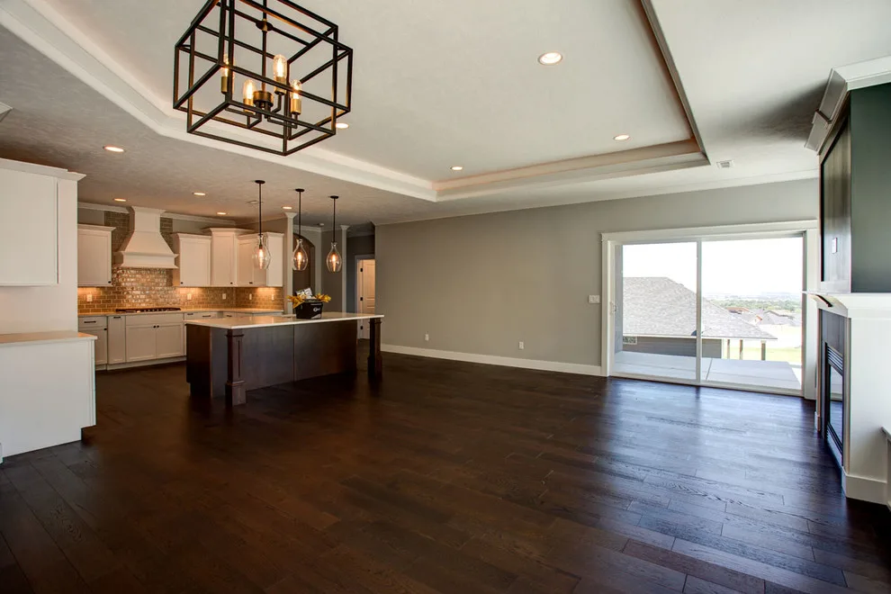 Sonata Reward by Prodigy Homes Inc. - Photo 30