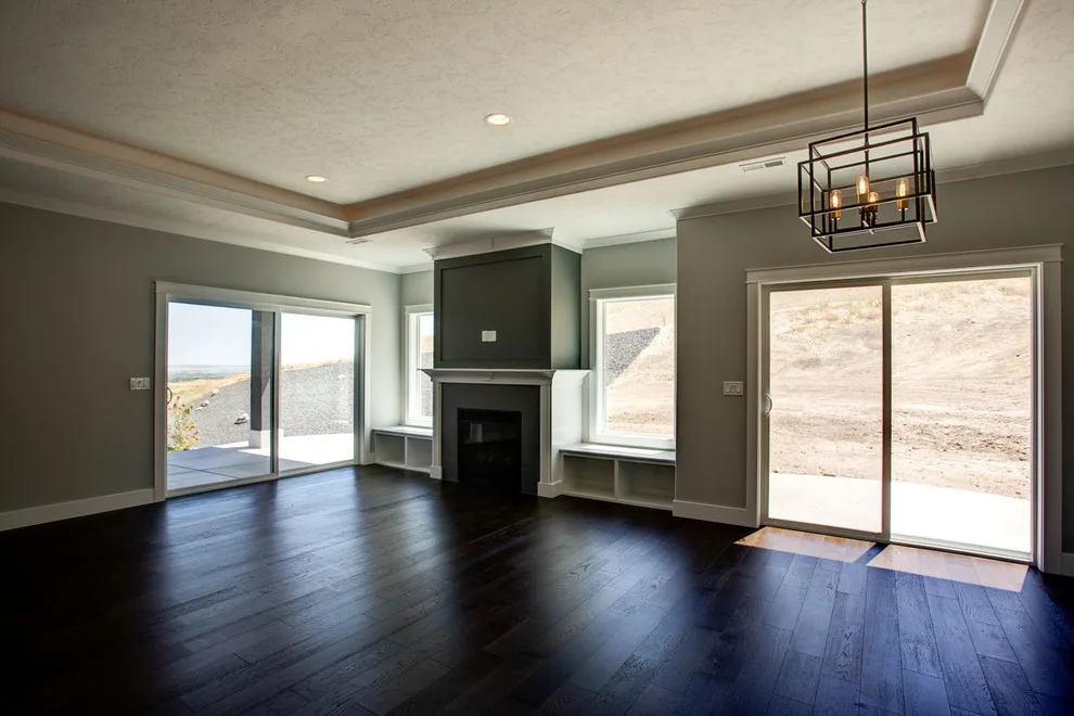Sonata Reward by Prodigy Homes Inc. - Photo 33