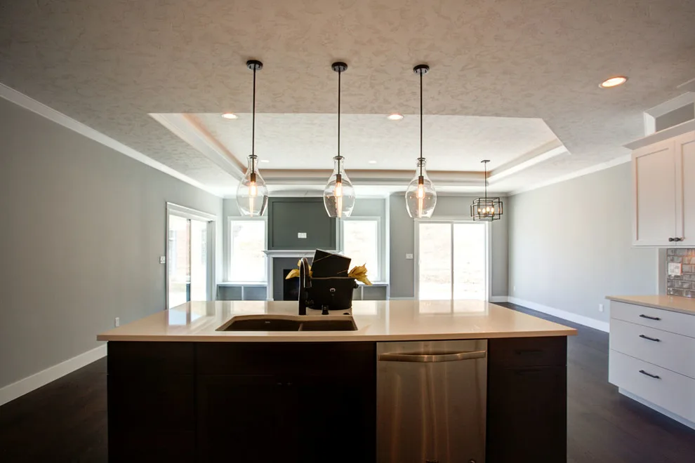 Sonata Reward by Prodigy Homes Inc. - Photo 29