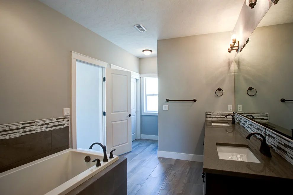 Sonata Reward by Prodigy Homes Inc. - Photo 35