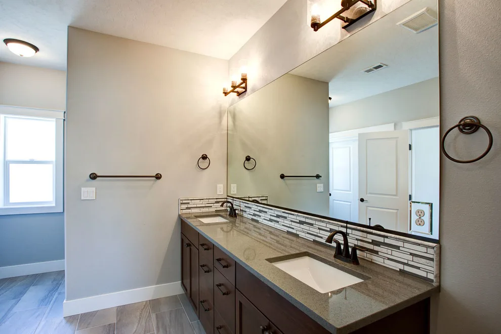 Sonata Reward by Prodigy Homes Inc. - Photo 14