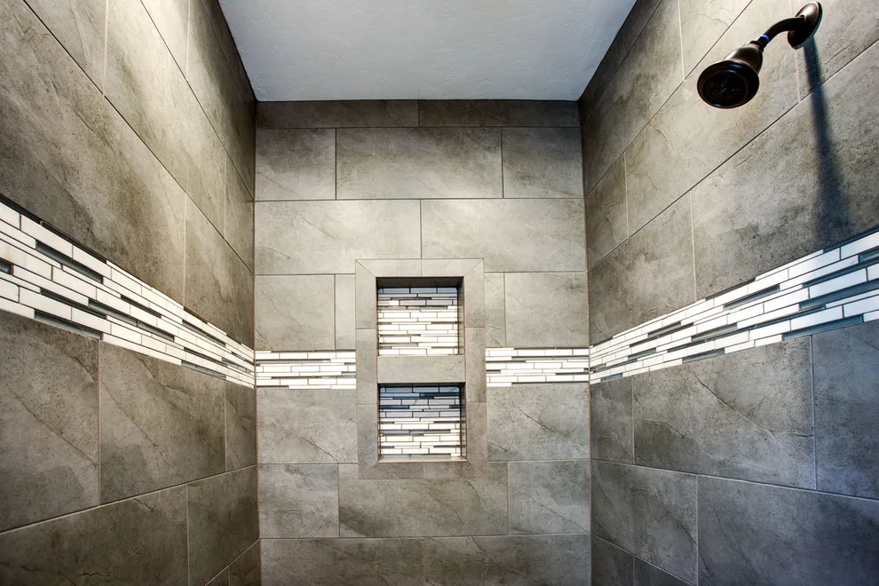 Sonata Reward by Prodigy Homes Inc. - Photo 19