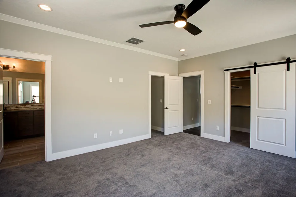 Sonata Reward by Prodigy Homes Inc. - Photo 36