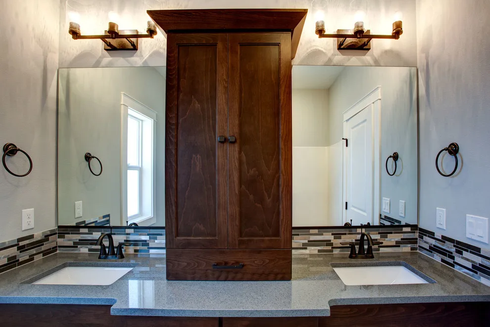 Sonata Reward by Prodigy Homes Inc. - Photo 38