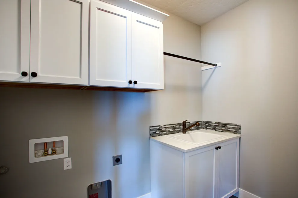 Sonata Reward by Prodigy Homes Inc. - Photo 42