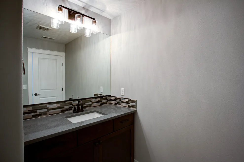 Sonata Reward by Prodigy Homes Inc. - Photo 12
