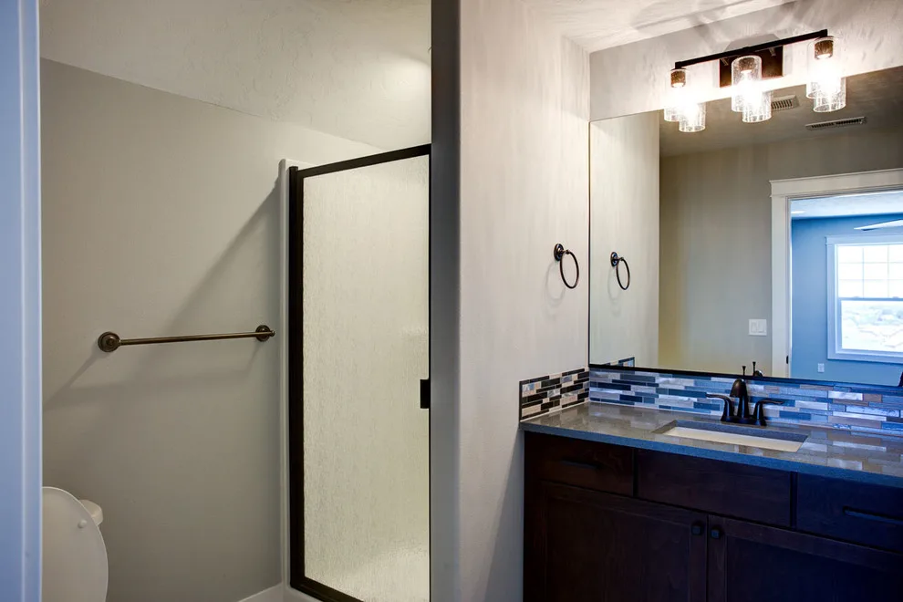 Sonata Reward by Prodigy Homes Inc. - Photo 4
