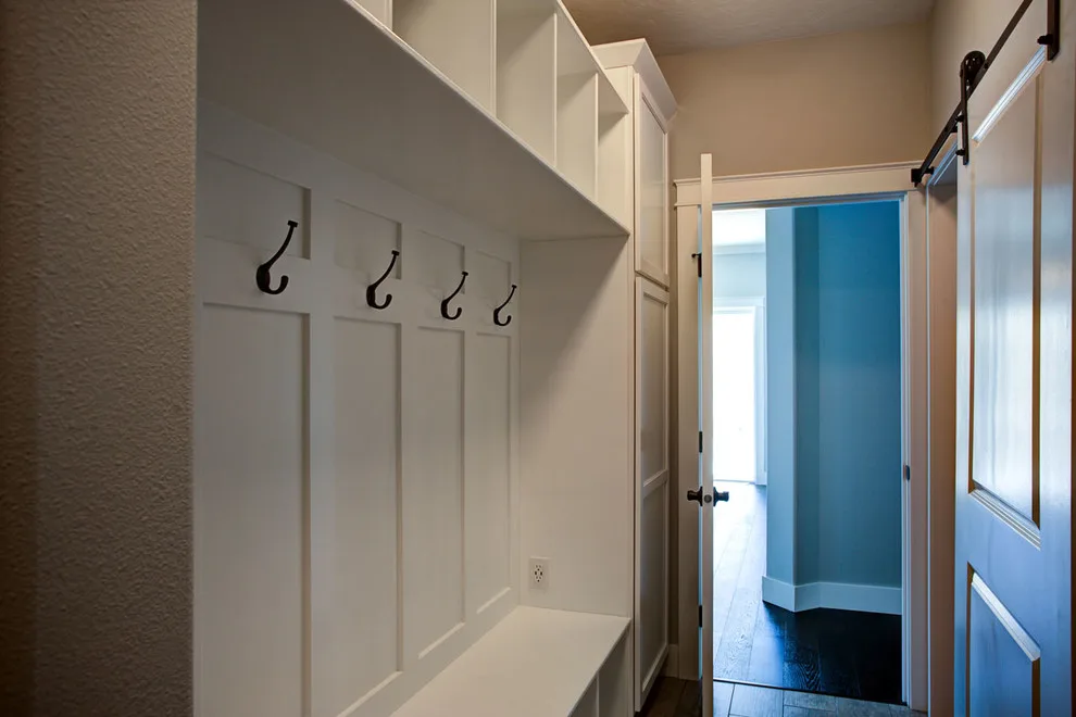 Sonata Reward by Prodigy Homes Inc. - Photo 17