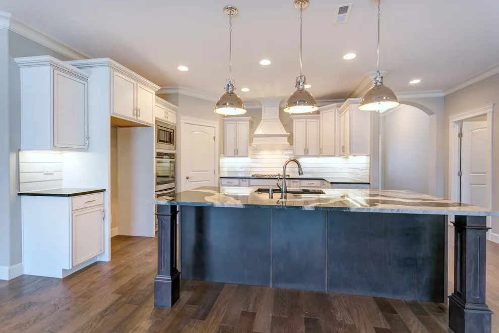 Sonata Reward by Prodigy Homes Inc. - Photo 2