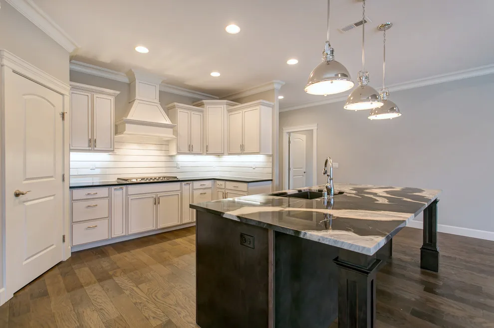 Sonata Reward by Prodigy Homes Inc. - Photo 13