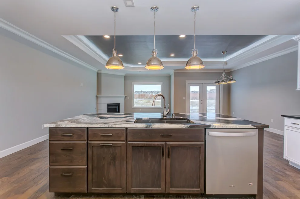 Sonata Reward by Prodigy Homes Inc. - Photo 11