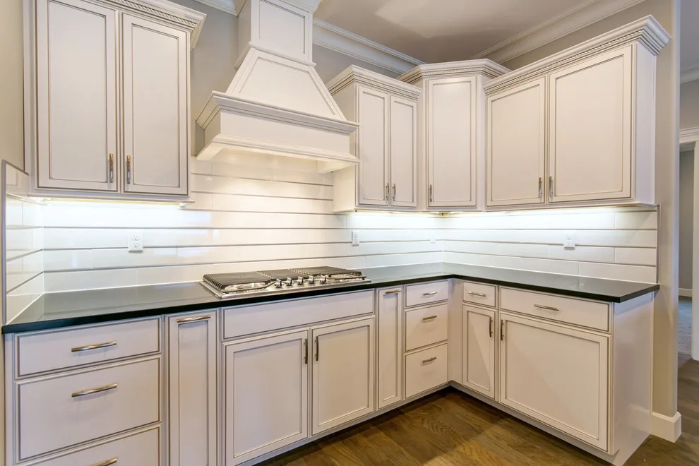 Sonata Reward by Prodigy Homes Inc. - Photo 24