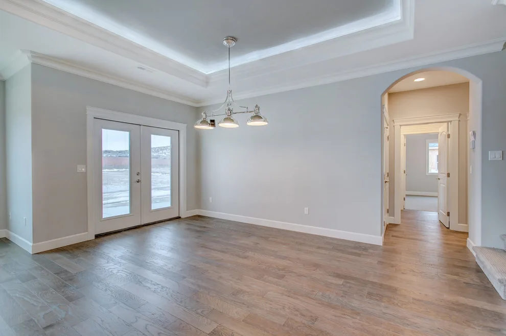 Sonata Reward by Prodigy Homes Inc. - Photo 39