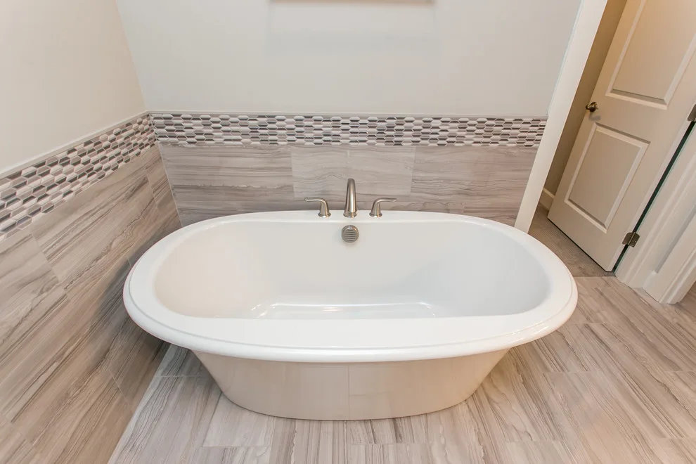 Sonata Reward by Prodigy Homes Inc. - Photo 5