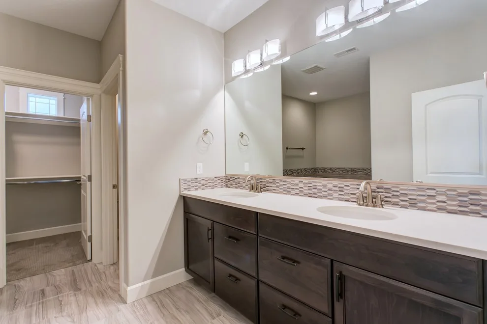 Sonata Reward by Prodigy Homes Inc. - Photo 6
