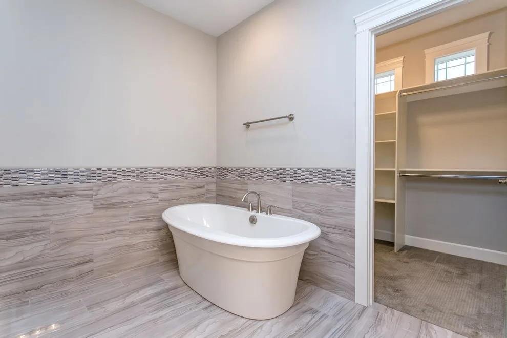 Sonata Reward by Prodigy Homes Inc. - Photo 23