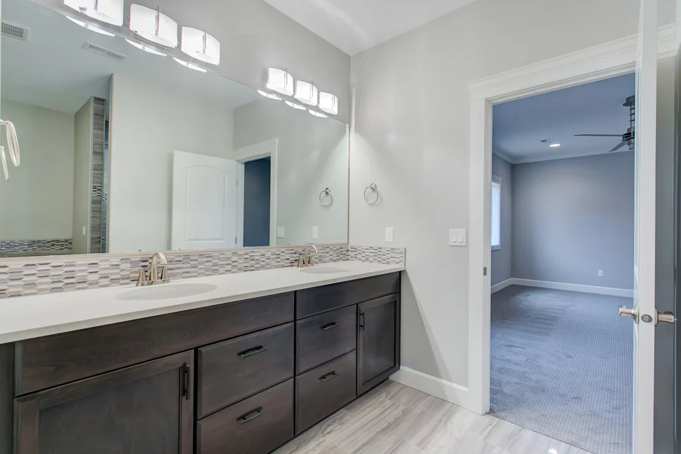 Sonata Reward by Prodigy Homes Inc. - Photo 37