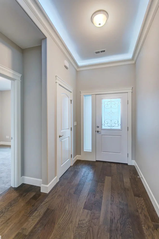 Sonata Reward by Prodigy Homes Inc. - Photo 26