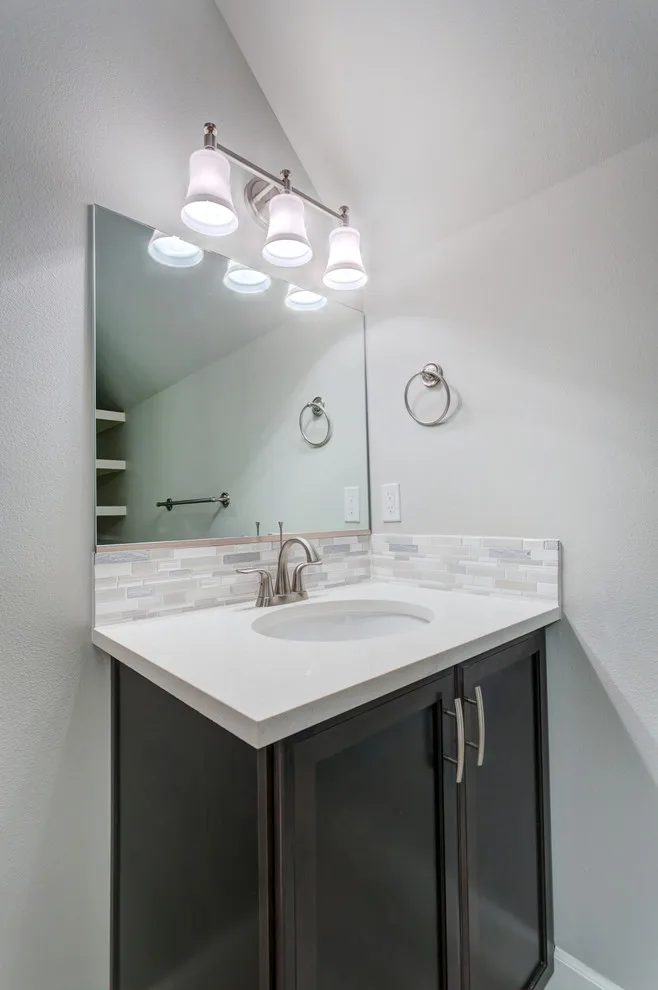 Sonata Reward by Prodigy Homes Inc. - Photo 15