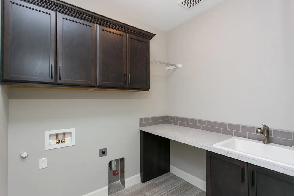 Sonata Reward by Prodigy Homes Inc. - Photo 31