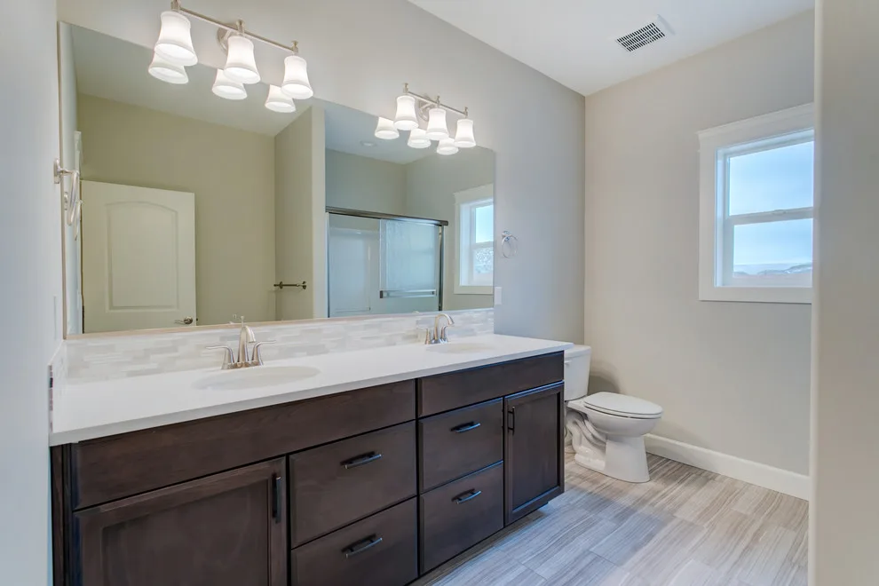 Sonata Reward by Prodigy Homes Inc. - Photo 9