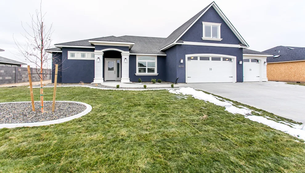 Sonata Reward by Prodigy Homes Inc. - Photo 3