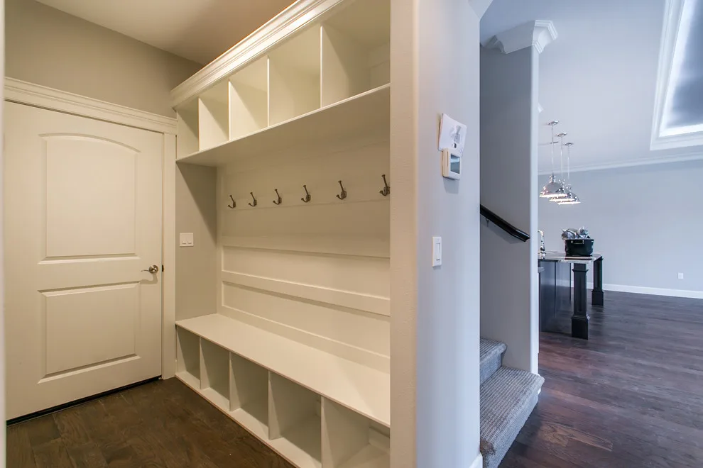 Sonata Reward by Prodigy Homes Inc. - Photo 34