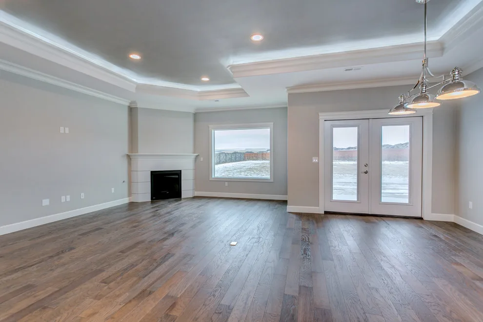 Sonata Reward by Prodigy Homes Inc. - Photo 18