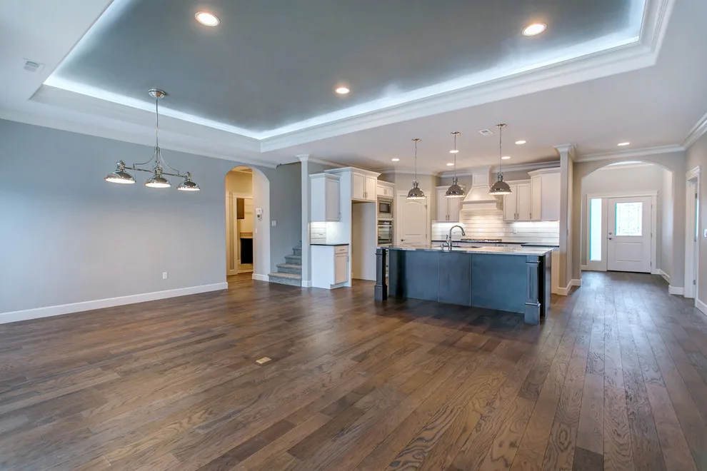 Sonata Reward by Prodigy Homes Inc. - Photo 32