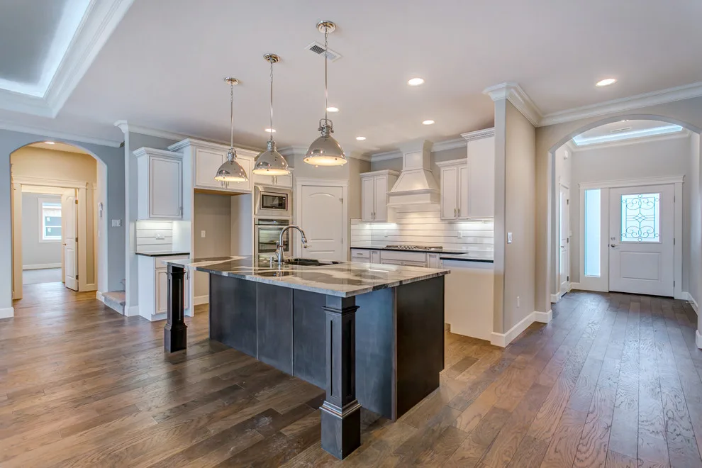Sonata Reward by Prodigy Homes Inc. - Photo 20