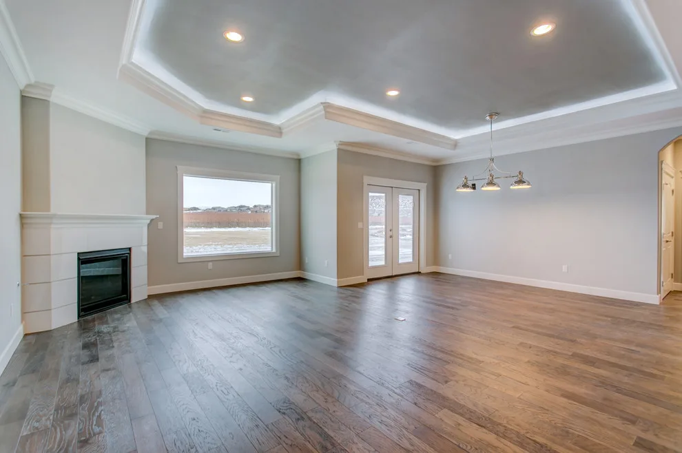 Sonata Reward by Prodigy Homes Inc. - Photo 40