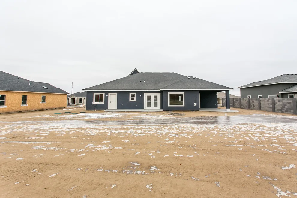 Sonata Reward by Prodigy Homes Inc. - Photo 25