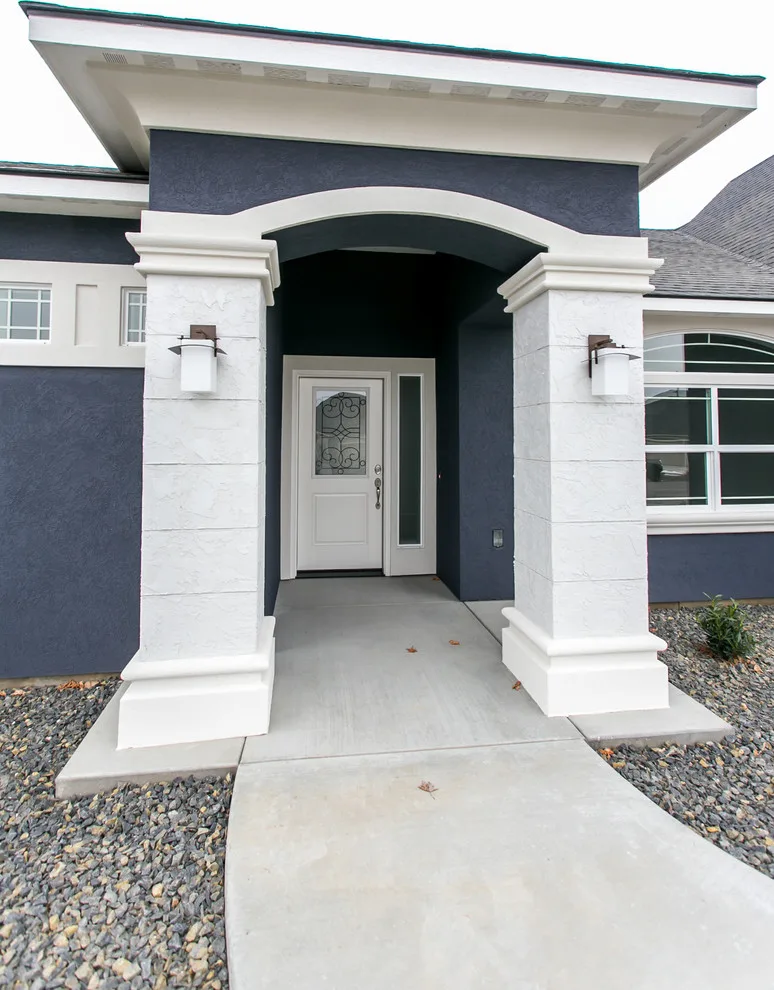 Sonata Reward by Prodigy Homes Inc. - Photo 21