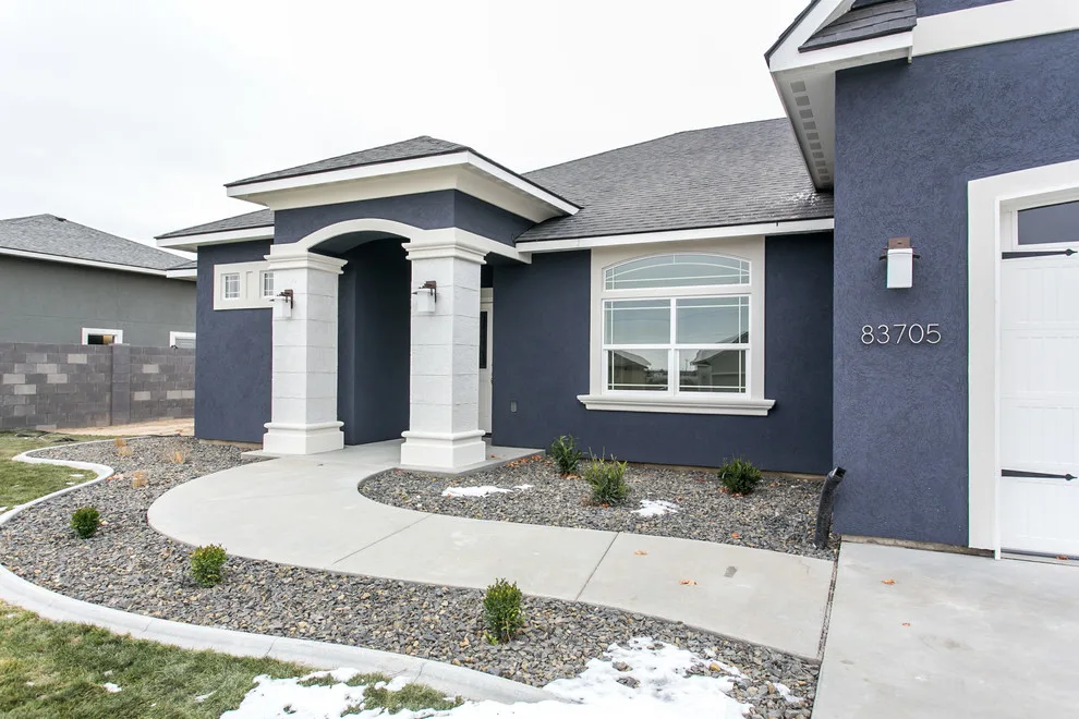 Sonata Reward by Prodigy Homes Inc. - Photo 16