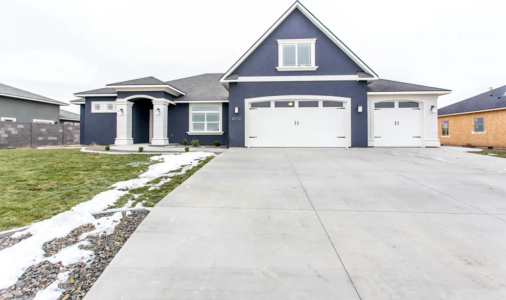 Sonata Reward by Prodigy Homes Inc. - Photo 10