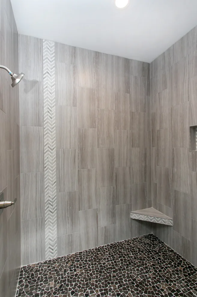 Westcliffe Modified Soprano Basement by Prodigy Homes Inc. - Photo 32