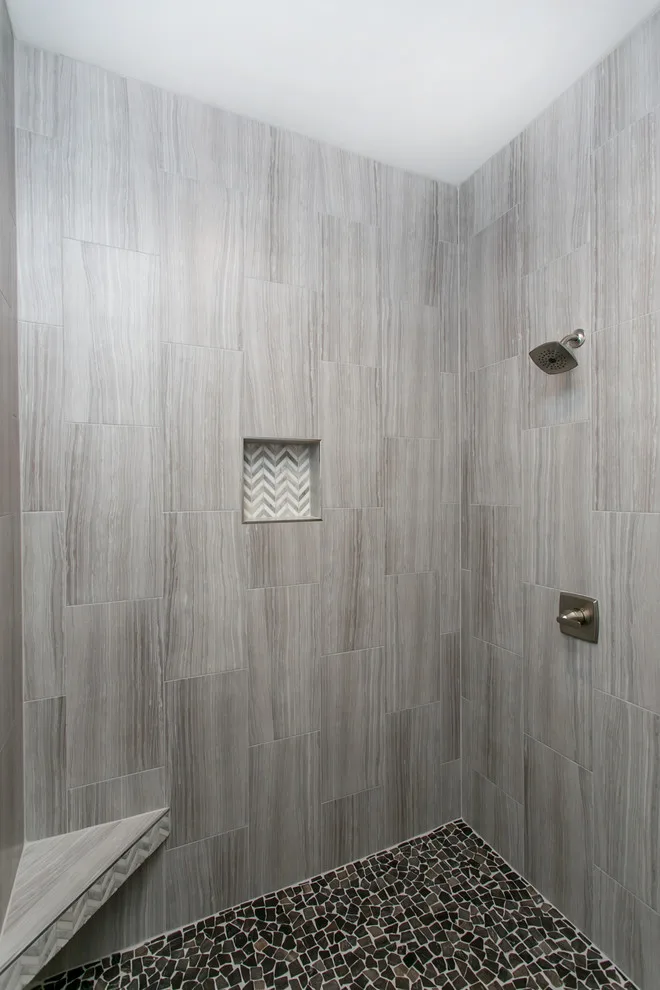 Westcliffe Modified Soprano Basement by Prodigy Homes Inc. - Photo 2