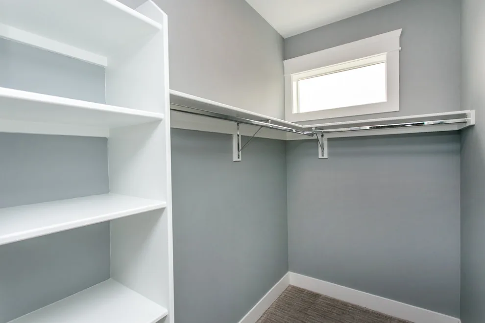 Westcliffe Modified Soprano Basement by Prodigy Homes Inc. - Photo 13