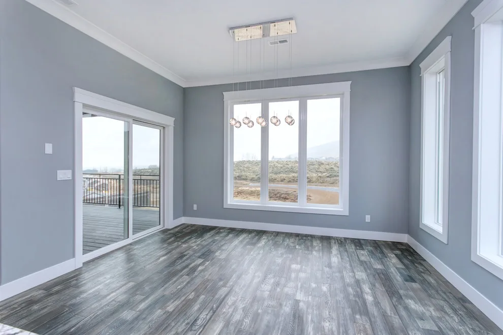 Westcliffe Modified Soprano Basement by Prodigy Homes Inc. - Photo 6