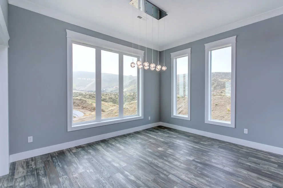 Westcliffe Modified Soprano Basement by Prodigy Homes Inc. - Photo 28