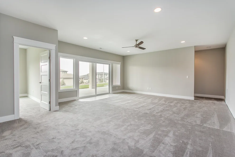Soprano Cellar II by Prodigy Homes Inc. - Photo 8