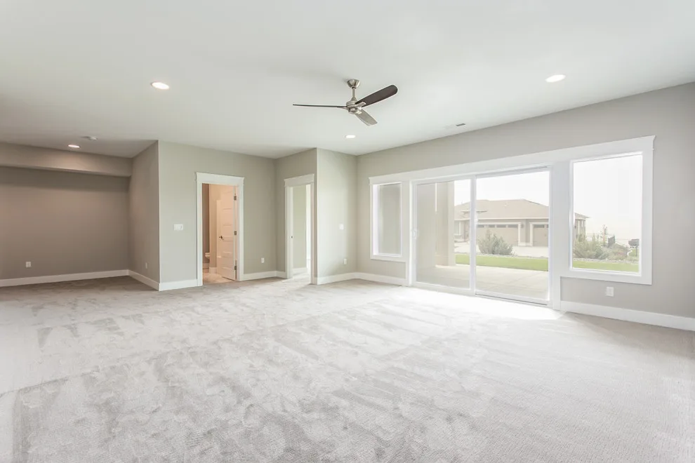Soprano Cellar II by Prodigy Homes Inc. - Photo 28