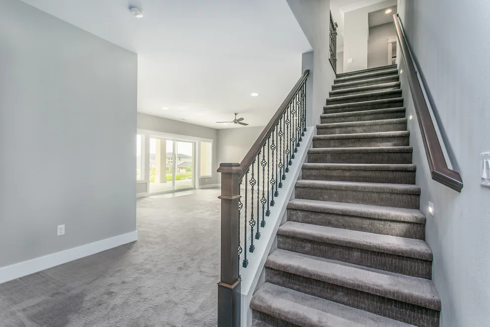 Soprano Cellar II by Prodigy Homes Inc. - Photo 24