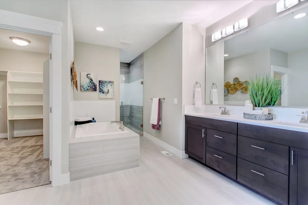 Soprano Cellar II by Prodigy Homes Inc. - Photo 35