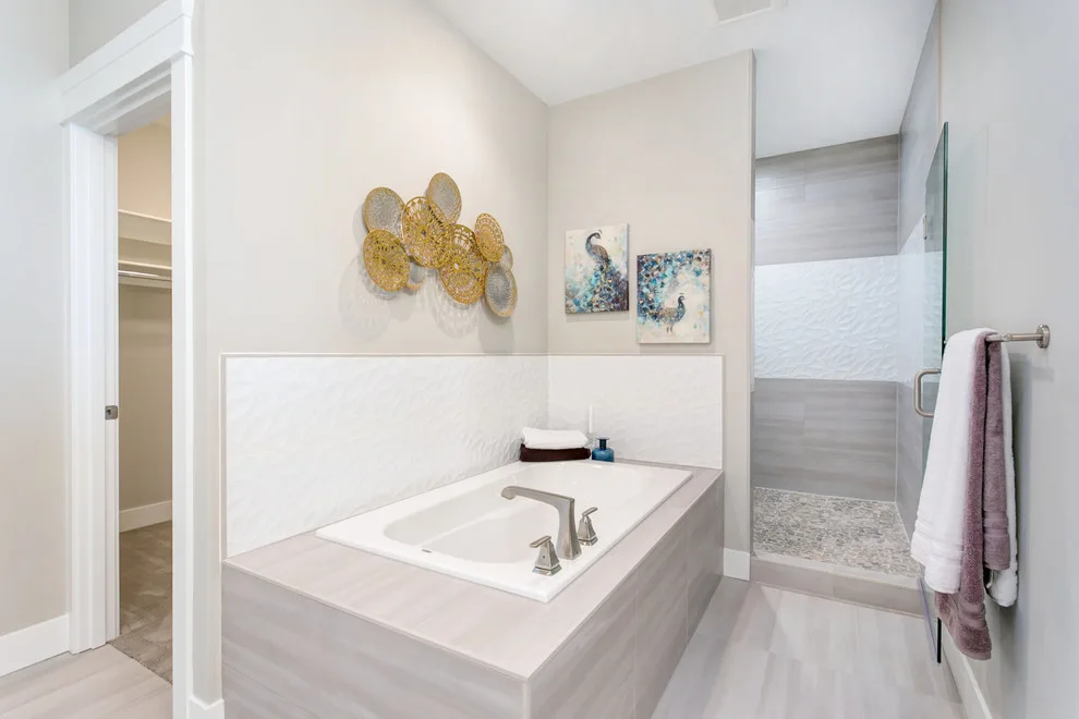 Soprano Cellar II by Prodigy Homes Inc. - Photo 10