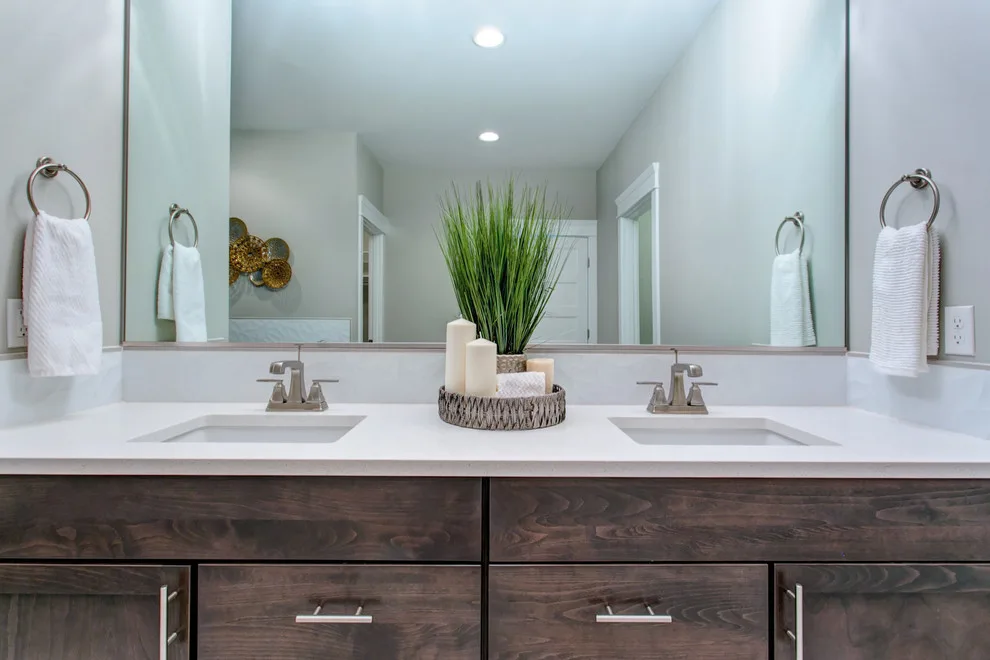 Soprano Cellar II by Prodigy Homes Inc. - Photo 23